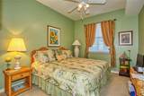 8066 Queen Palm Lane - Photo 18