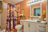 8066 Queen Palm Lane - Photo 19