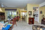 8066 Queen Palm Lane - Photo 2