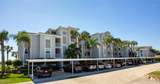 8066 Queen Palm Lane - Photo 20