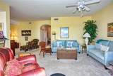 8066 Queen Palm Lane - Photo 5