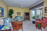 8066 Queen Palm Lane - Photo 6