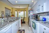 8066 Queen Palm Lane - Photo 8
