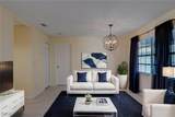 9599 Halyards Court - Photo 11