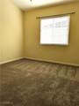 13135 Broadhurst Loop - Photo 12