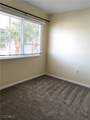 13135 Broadhurst Loop - Photo 13