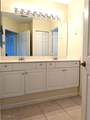 13135 Broadhurst Loop - Photo 14