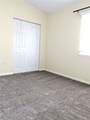 13135 Broadhurst Loop - Photo 15
