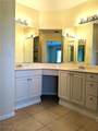 13135 Broadhurst Loop - Photo 16