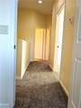 13135 Broadhurst Loop - Photo 17