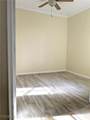 13135 Broadhurst Loop - Photo 8