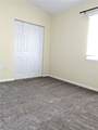 13135 Broadhurst Loop - Photo 9