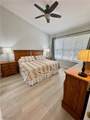 10137 Colonial Country Club Boulevard - Photo 18