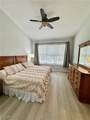 10137 Colonial Country Club Boulevard - Photo 19