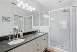 10137 Colonial Country Club Boulevard - Photo 20