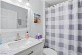 10137 Colonial Country Club Boulevard - Photo 22