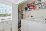 10137 Colonial Country Club Boulevard - Photo 23
