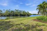 10137 Colonial Country Club Boulevard - Photo 25