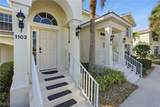 10137 Colonial Country Club Boulevard - Photo 26