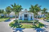 10137 Colonial Country Club Boulevard - Photo 27