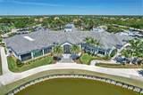 10137 Colonial Country Club Boulevard - Photo 28