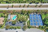 10137 Colonial Country Club Boulevard - Photo 29