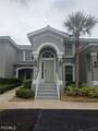 10137 Colonial Country Club Boulevard - Photo 3