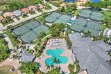 10137 Colonial Country Club Boulevard - Photo 30