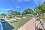 10137 Colonial Country Club Boulevard - Photo 31