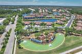 10137 Colonial Country Club Boulevard - Photo 32