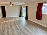 6986 Winkler Road - Photo 15