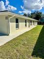 2330-2332 Hoople Street - Photo 1