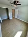 2330-2332 Hoople Street - Photo 10