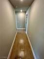 2330-2332 Hoople Street - Photo 11