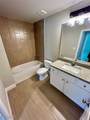 2330-2332 Hoople Street - Photo 12