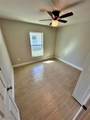 2330-2332 Hoople Street - Photo 13