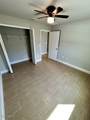 2330-2332 Hoople Street - Photo 14
