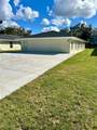 2330-2332 Hoople Street - Photo 15