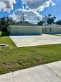 2330-2332 Hoople Street - Photo 16