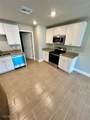 2330-2332 Hoople Street - Photo 2