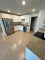 2330-2332 Hoople Street - Photo 3