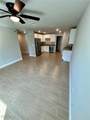 2330-2332 Hoople Street - Photo 5