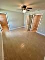 2330-2332 Hoople Street - Photo 6