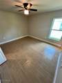 2330-2332 Hoople Street - Photo 7