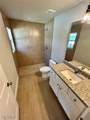2330-2332 Hoople Street - Photo 8