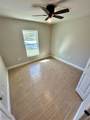 2330-2332 Hoople Street - Photo 9