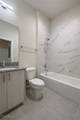 3313 8th Place - Photo 11