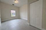 3313 8th Place - Photo 12