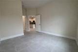 3313 8th Place - Photo 13