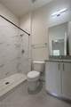 3313 8th Place - Photo 15